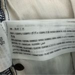 Abercrombie & Fitch Women’s The Mom Short High Rise Curve Love Size 8 Photo 5