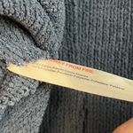 Free People Tunic Hoodie Photo 4