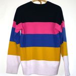 French Connection  Oversized Sweater Photo 2