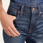 J.Crew Slim boyfriend jean in Ridgefield wash Photo 2