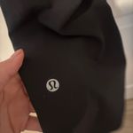 Lululemon  Special Edition Yoga Jumpsuit Photo 4
