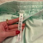 Lululemon Shorts Hotty Hot 2.5" Photo 3