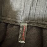 Free People Movement  where the wind blows joggers size xs Photo 3