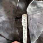 Lululemon Leggings Photo 1