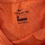 Nike sports tank top- medium Photo 1