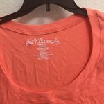 L.A. Blues  tee 18/20w Photo 1