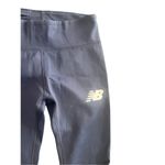 New Balance Athletic Leggings Team Chile size M Photo 7