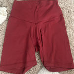 Aerie  shorts Photo 0