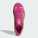 Adidas GAZELLE BOLD SHOES # JI2705 Women Size 9.0 US Photo 3