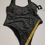 Love & Sports Women's One Photo 9