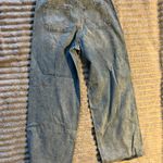 Old Navy Jeans Photo 4