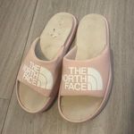 The North Face  Photo 0