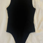 Aerie  Bodysuit Photo 0