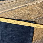 Ariat  FR Mid Rise Bootcut Jeans Dark Wash Womens Size 33R USA Western Workwear Photo 7