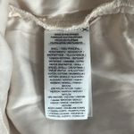 Lauren Ralph Lauren Puff Photo 12