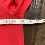 Energie Coral Live Life Love Long Sleeve T-Shirt Photo 9