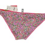 Maaji Women’s Fandango Flirt Thin Side Bikini Bottom Sz 3XL Photo 2