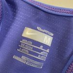 Nike Race Back Tank Top NWOT Photo 7