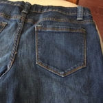 Faded Glory Fade Glory ladies shorts 10 Photo 14