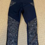 Marc New York Performance Leggings Photo 0