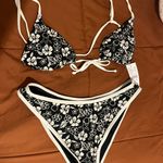 PacSun Matching Bikini Set Photo 0