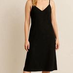 Wild Rose  Women's Peach Patent Clear Heel Pumps Size 8 Photo 0