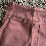 Lululemon Cargo Shorts Photo 2