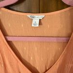 Cato  loose fit dress Photo 1