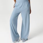 Sweatpants Blue Size L Photo 1