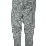 Violate The Dress Code Luxe Leggings Size XS Photo 1