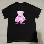 Zumiez T-Shirt Photo 0