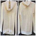 Michael Stars  Cowl Neck‎ Sweater Photo 1