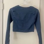 Aerie OFFLINE by Shirt Long Sleeve Photo 2