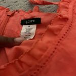 J.Crew Dress Photo 2