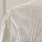 U.S. Polo Assn. FINAL MARKDOWN NWT ladies u s polo blouse small Photo 3