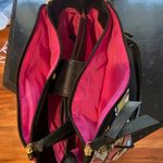 Nicole Miller Nichole Miller Ample pockets, multi colored Photo 6