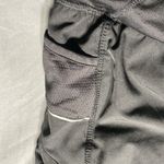 Tangerine  running shorts​​​ Photo 2