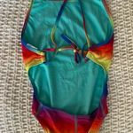 NWOT Sporti Tie Photo 6