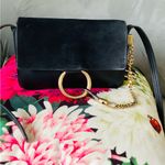 Chloé CHLOE FAYE❤️GO OUT CROSSBODY 🔥 Photo 0