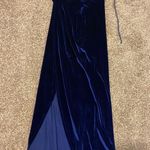 Lucy in the Sky Prom Dress Photo 0