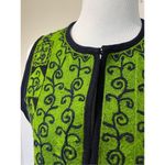 Tory Burch Wool vest size M Photo 2
