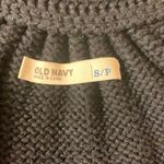 Forever 21 Turtleneck Knitted Sweater Photo 6