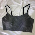 Nautica  Padded Bra Top Size Medium Photo 0