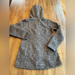 Madden Girl Knit Coat - size M Photo 3