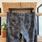 Banana Republic Avery Mid-Rise Cropped Woven Career Dress Pant Trouser, 2 Photo 5