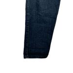 Forever 21 Forever 21 Womens Jeans Denim Low-Rise Skinny Stretch Faded Black Size 27 Photo 6