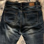 Weekday Premium Monday Jeans Photo 1