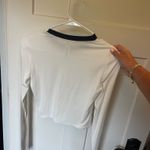 SKIMS  Long Sleeve Photo 2