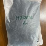 Halara  Skirt Photo 3