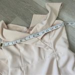 Lulus Song of Love Off the Shoulder Maxi Dress Pink (Medium) Photo 3